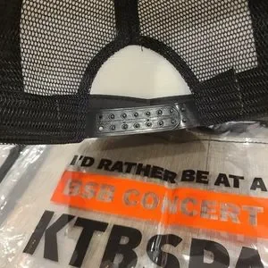 Backstreet Boys DNA Tour 2023 VIP Items Backstreet Boys VIP Experience Packages in Las Vegas | TikTok main image 3